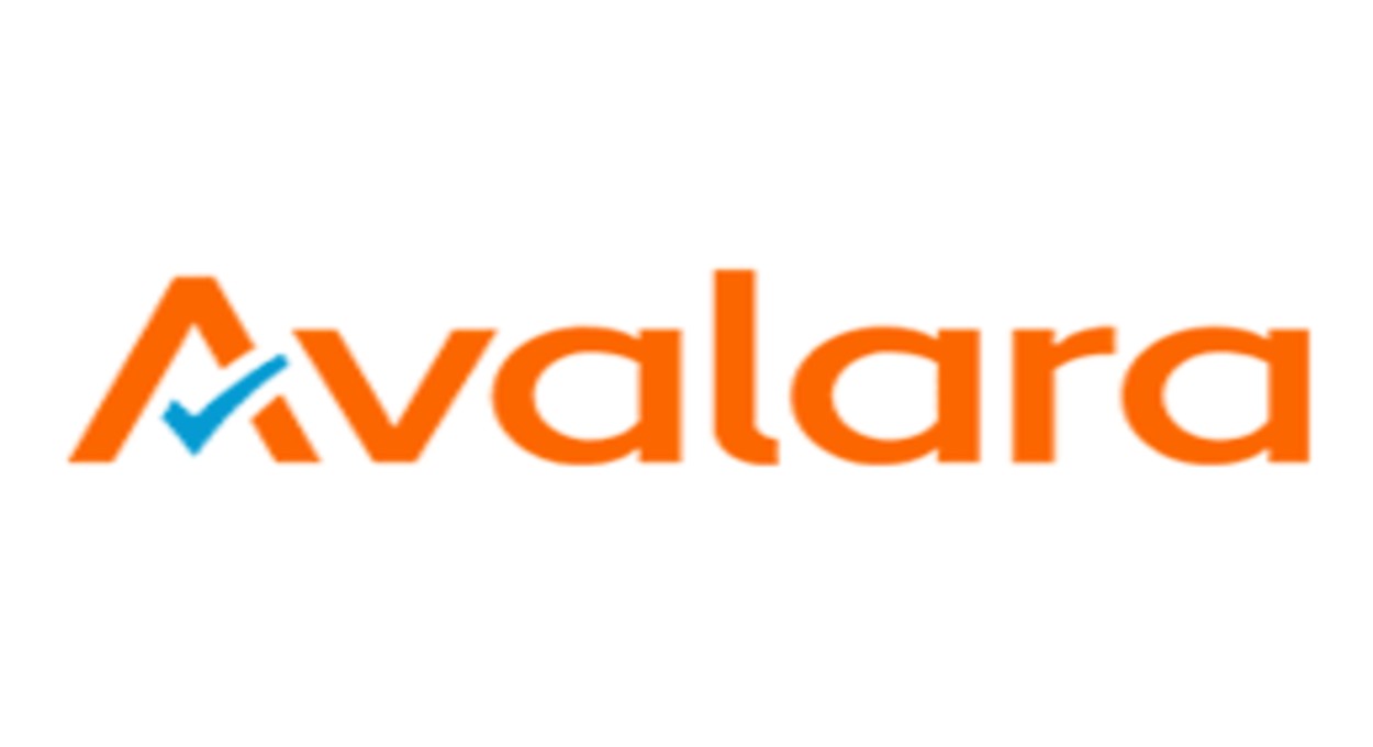 Avalara Technologies is looking for Software Test Engineer (SDET)