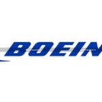 Boeing is looking for Software Developer – .Net Full Stack 3 Boeing is looking for Software Developer – .Net Full Stack