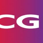 CGI Inc is looking for QA Engineer (Automation + Manual Testing)