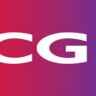 CGI Inc. is looking for Software Test Analyst/ Manual