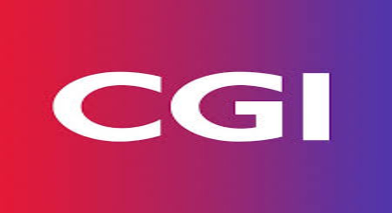 CGI Inc. is looking for Software Test Analyst/ Manual