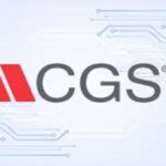 Computer Generated Solutions is looking for Technical Support Engineer