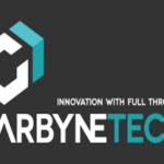 Carbynetech India is looking for QA Engineer (Manual Testing)