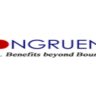 Congruent Solutions is looking for Manual Testing Engineer