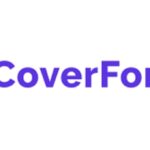 CoverForce Inc is looking for QA Analyst - Manual Testing