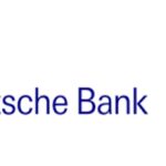 Deutsche Bank is looking for Automation Testing Engineer