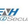 ENH iSecure is looking for Java Full Stack Developer