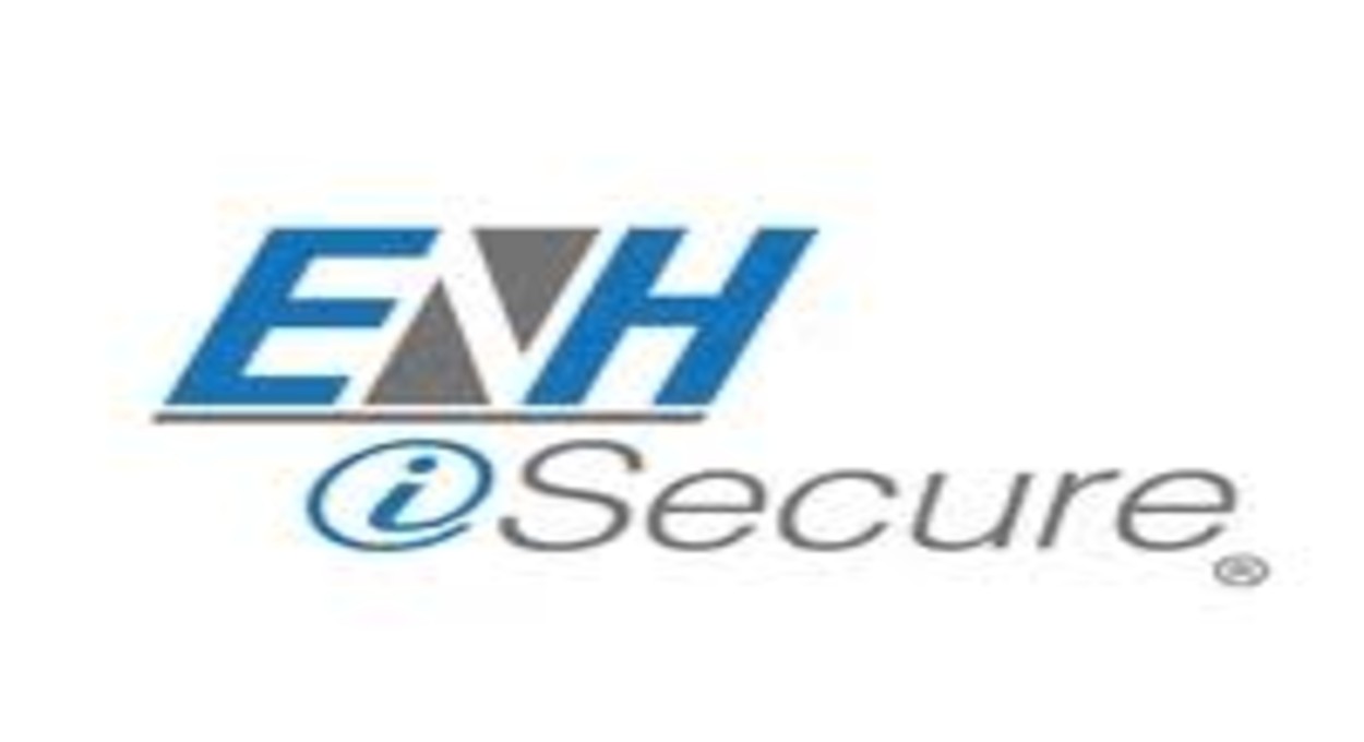 ENH iSecure is looking for Java Full Stack Developer