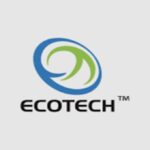 Ecotech IT Solutions is looking for Manual & Automation Tester