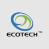 Ecotech IT Solutions is looking for Software Testing Engineer