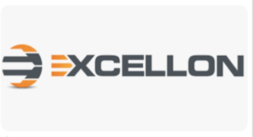  Excellon Software is looking for Manual Testing Engineer