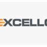  Excellon Software is looking for Manual Testing Engineer