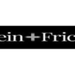 Hein+Fricke India is looking for Manual Testing Engineer