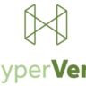 HyperVend is looking for .Net Full Stack Developer