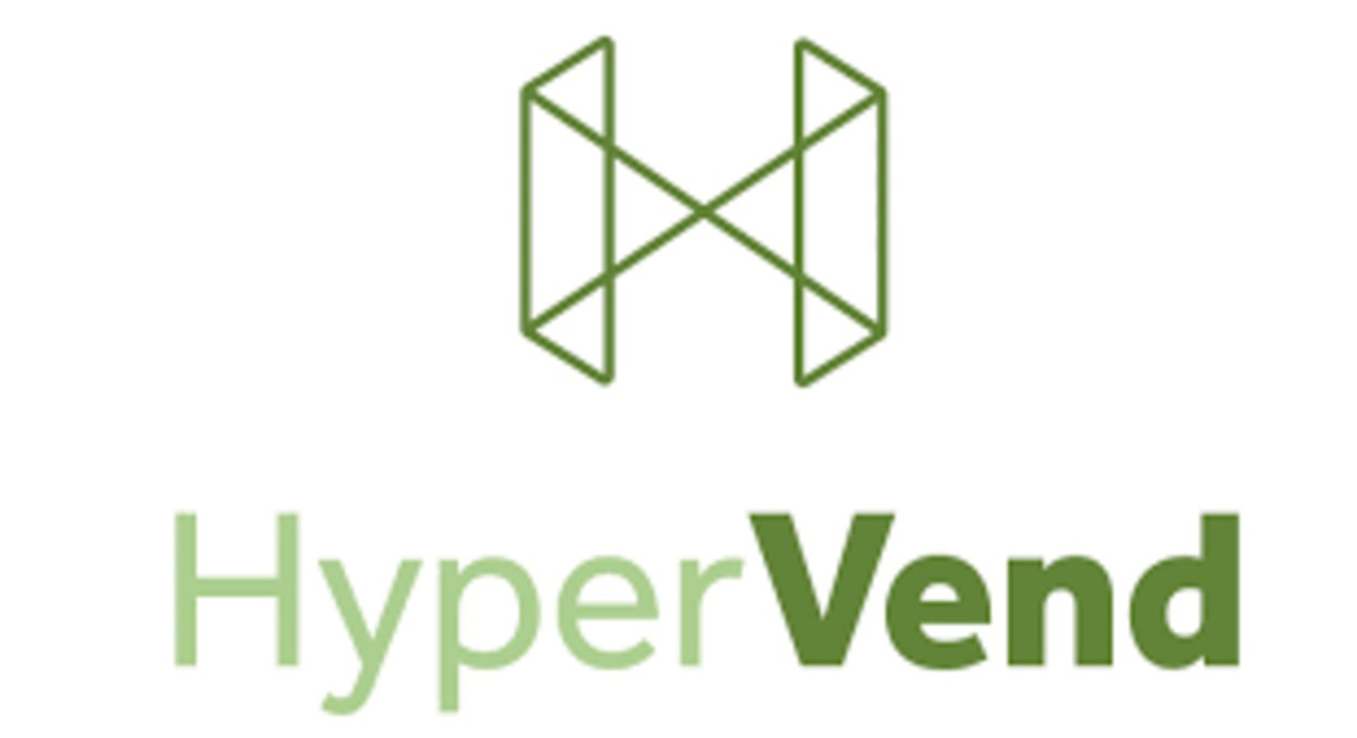 HyperVend is looking for .Net Full Stack Developer