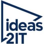 Ideas2IT Technologies is looking for .Net Developer