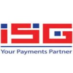 In-Solutions Global is looking for Software Developer - Java