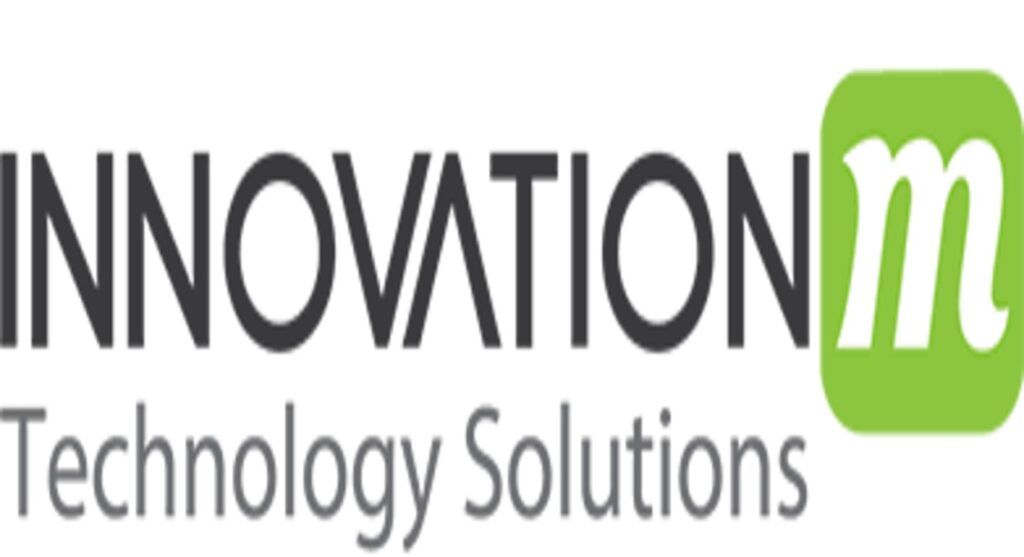 InnovationM is looking for QA Engineer - Manual Testing