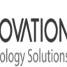 InnovationM is looking for QA Engineer - Manual Testing