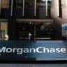 JPMorgan Chase is looking for Java Full Stack Developer