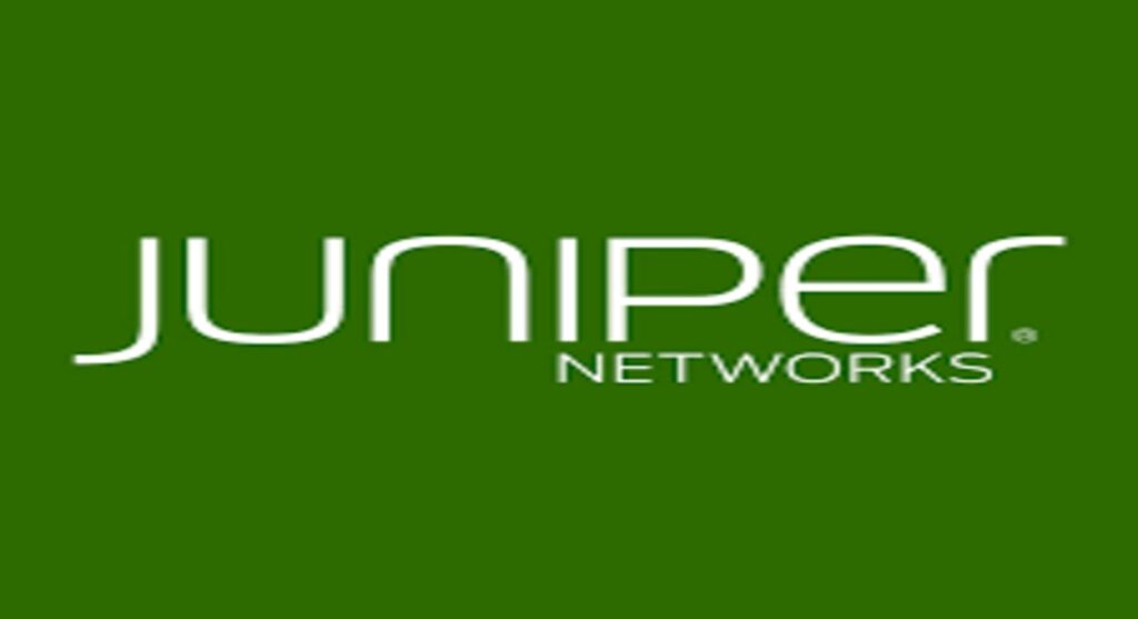 Juniper Networks Inc is looking for Network Support Engineer