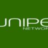 Juniper Networks Inc is looking for Network Support Engineer