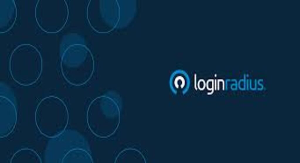 LoginRadius is looking for QA Engineer (Manual Testing)