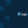 LoginRadius is looking for QA Engineer (Manual Testing)