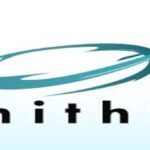 Mithi Software is looking for Technical Support Engineer
