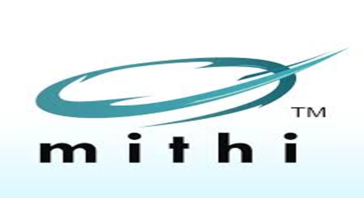 Mithi Software is looking for Technical Support Engineer