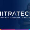 Mitratech India is looking for Technical Support Engineer