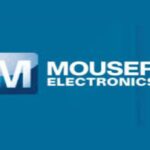 Mouser Electronics is looking for .Net Developers