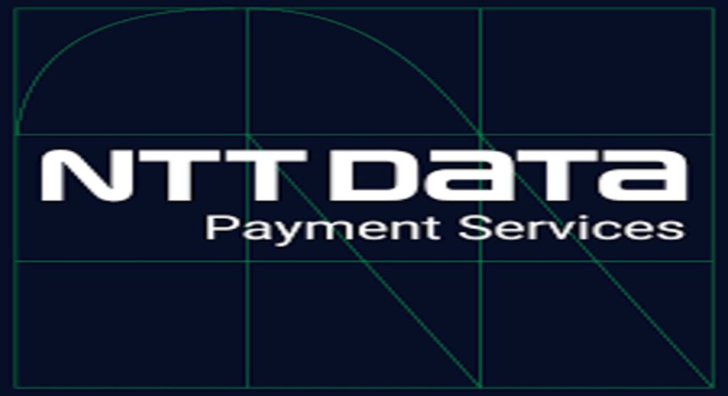 NTT DATA Payment Services is looking for Manual Testing Engineer