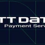 NTT DATA Payment Services is looking for Manual Testing Engineer