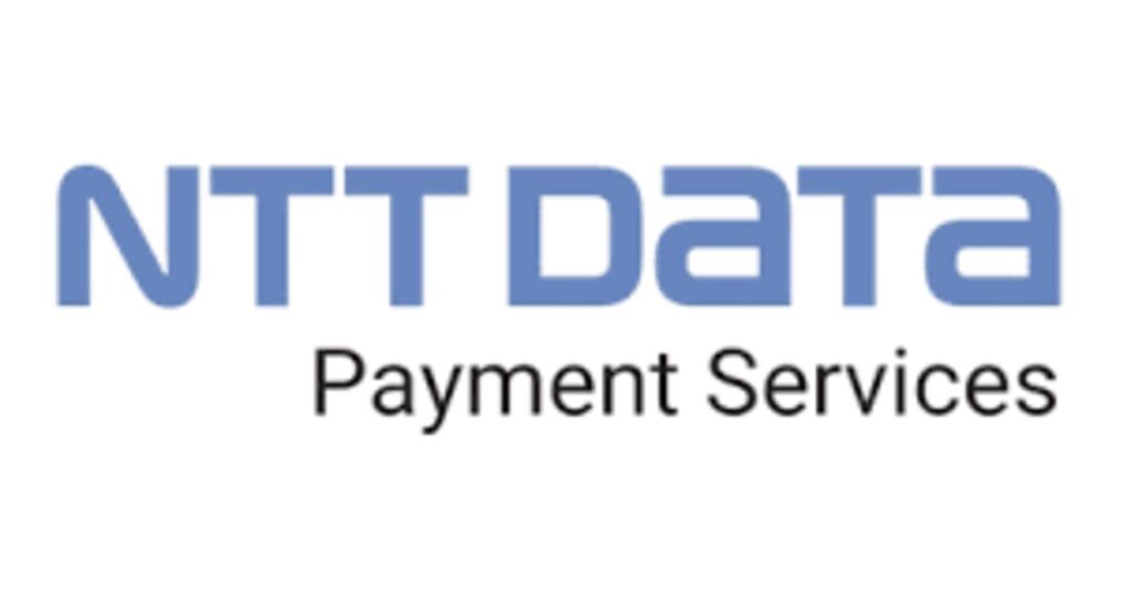 NTT DATA Payment Services is looking for Java Developer