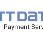 NTT DATA Payment Services is looking for Senior Java Developer (US)