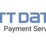 NTT DATA Payment Services is looking for Java Developer