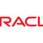 Oracle India is looking for Senior Developer III (Java)