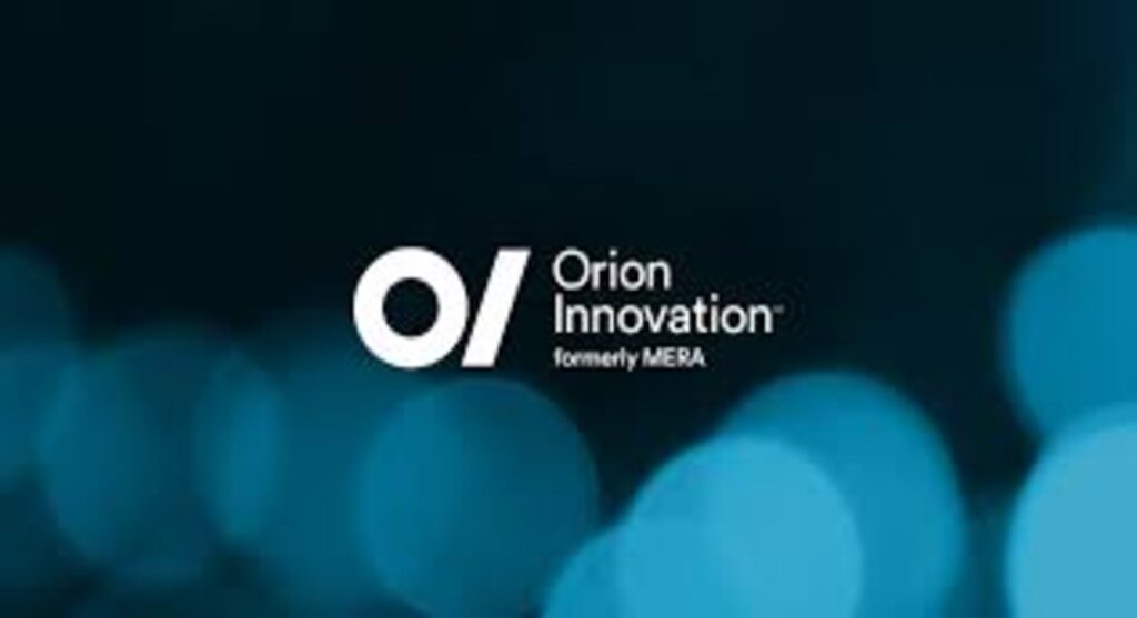 Orion Innovation is looking for Senior .Net Developer