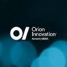 Orion Innovation is looking for Senior .Net Developer