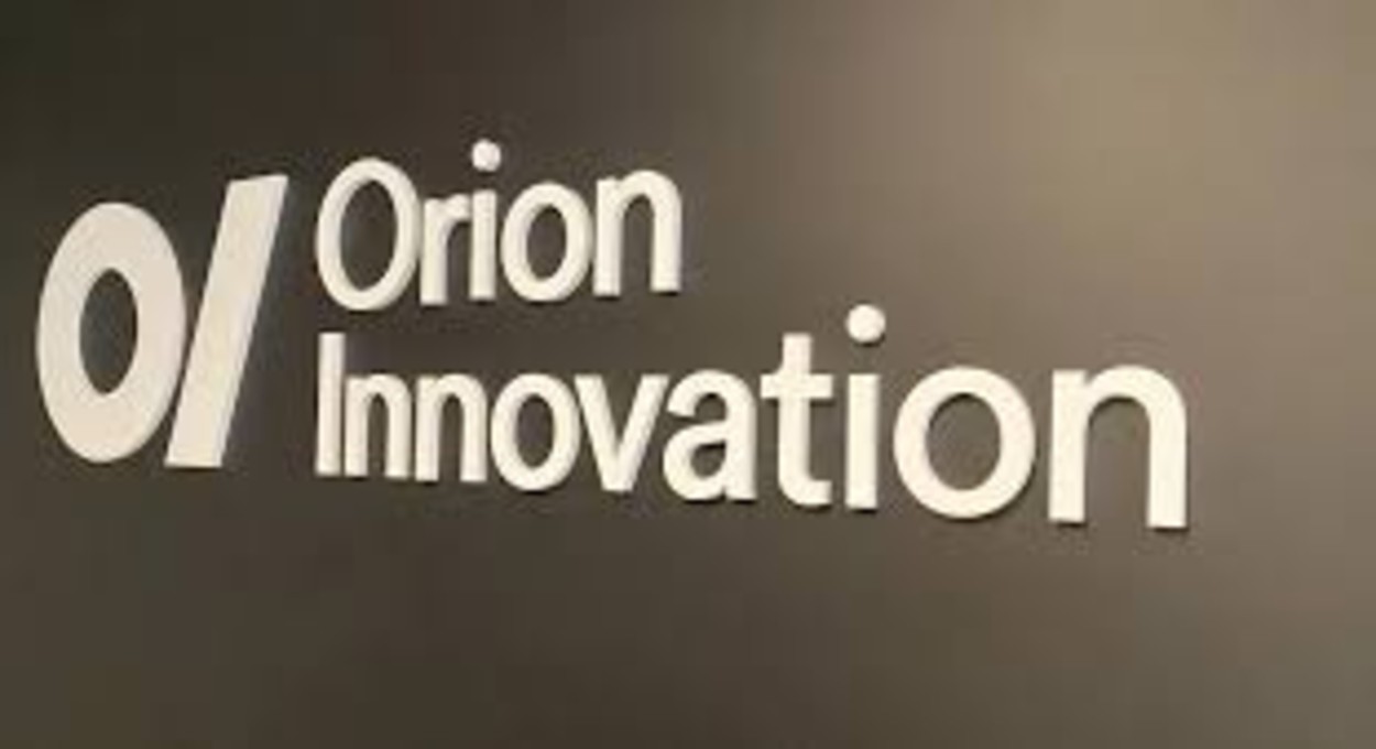 Orion Innovation is looking for Software Developer - .NET