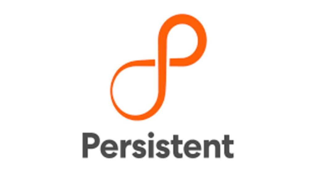 Persistent Systems is looking for Java Developer