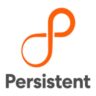 Persistent Systems is looking for Java Developer