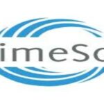 PrimeSoft IP Solutions is looking for QA Engineer - Manual Testing