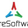 PureSoftware Pvt. Limited is looking for QA/ Testing Engineer