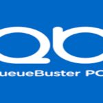 QueueBuster is looking for Technical Support Engineer