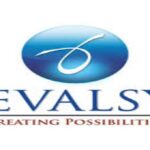 Revalsys Technologies is looking for Software Testing Engineer