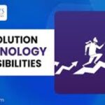 Revalsys Technologies is looking for C#/ .Net Core Developer