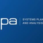 SPA Inc is looking for Full Stack Java Developer