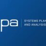 SPA Inc is looking for Full Stack Java Developer